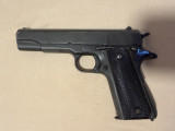 Colt m1911 A1 C kategorija