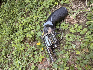 STARTNI/SIGNALNI PIŠTOLJ PLINSKI PIŠTOLJ EKOL VIPER 2,5”