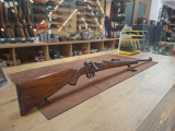 LOVAČKI KARABIN ZASTAVA M98 6,5 CREED.