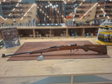 LOVAČKI KARABIN ZASTAVA M98 6,5 CREED.