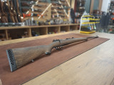 LOVAČKI KARABIN ZASTAVA M70 8X57