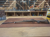 LOVAČKI KARABIN ZASTAVA M70 8X57
