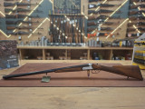 LOVAČKA PUŠKA ZASTAVA M75 16/70
