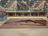 MALOKALIBARSKA PUŠKA TOZ-18 22LR