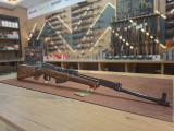 ZASTAVA-PAP.  M59-66 7.62X39