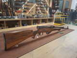 ZASTAVA-PAP.  M59-66 7.62X39