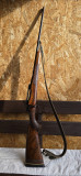 Lovacki karabin Mauser 8x68s
