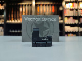 VECTOR OPTICS RED DOT NIŠAN FRENZY 1X17X24 RD 3MOA