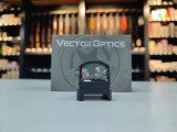 VECTOR OPTICS RED DOT NIŠAN FRENZY 1X17X24 RD 3MOA