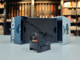 VECTOR OPTICS OPTIČKI NIŠAN FRENZY 1X17X21 GEN II