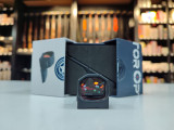 VECTOR OPTICS RED DOT 1X20X20
