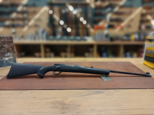 LOVAČKI KARABIN ZASTAVA M85 22-250