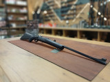 LOVAČKI KARABIN ZASTAVA M85 22-250