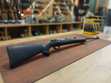 LOVAČKI KARABIN ZASTAVA M85 22-250