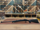 LOVAČKI KARABIN ZASTAVA M85 22-250