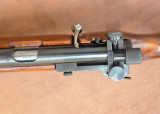 MALOKALIBARSKA PUŠKA TOZ-12-1 22LR