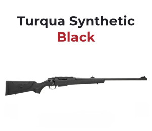 Lovački karabin Ata Turqua Synthetic stock cal. 308WIN