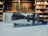 OPTIKA VECTOR OPTICS TAURON 5 - 30X56 GEN II SCFF-66