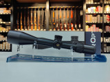 OPTIKA VECTOR OPTICS TAURON 5 - 30X56 GEN II SCFF-66