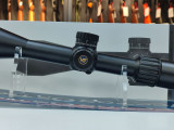 OPTIKA VECTOR OPTICS TAURON 5 - 30X56 GEN II SCFF-66