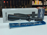 OPTIKA VECTOR OPTICS TAURON 5 - 30X56 GEN II SCFF-66