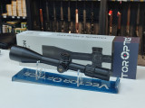 OPTIKA VECTOR OPTICS TAURON 5 - 30X56 GEN II SCFF-66