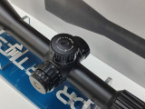 OPTIKA VECTOR OPTICS TAURON 5 - 30X56 GEN II SCFF-66