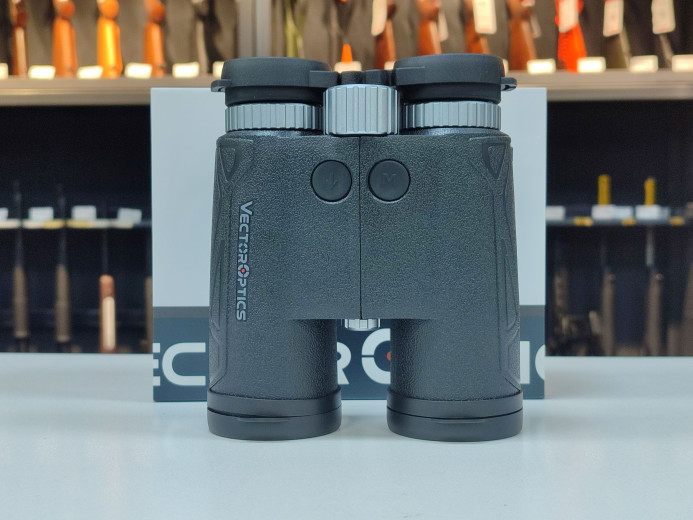 DVOGLED VECTOR OPTICS PARAGON 10X42 SCBRF-02