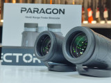 DVOGLED VECTOR OPTICS PARAGON 10X42 SCBRF-02
