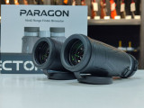 DVOGLED VECTOR OPTICS PARAGON 10X42 SCBRF-02