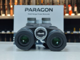DVOGLED VECTOR OPTICS PARAGON 10X42 SCBRF-02