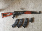 M70 Lovacki Karabin