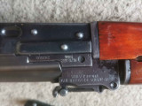 M70 Lovacki Karabin