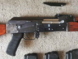 M70 Lovacki Karabin