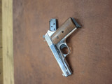 PIŠTOLJ ZASTAVA M88 9mm PARA