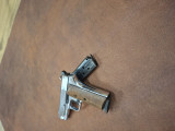 PIŠTOLJ ZASTAVA M88 9mm PARA