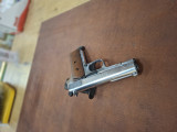 PIŠTOLJ ZASTAVA M88 9mm PARA