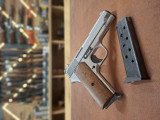 PIŠTOLJ ZASTAVA M88 9mm PARA