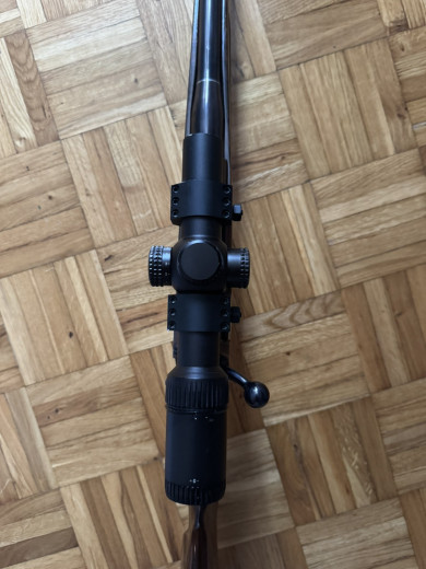 Optika