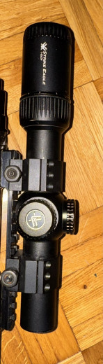Optika