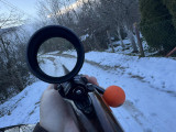 Optika