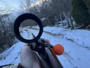 Optika