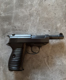 Walther p38 C kategorija