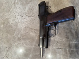 Browning hp 35 C kategorija