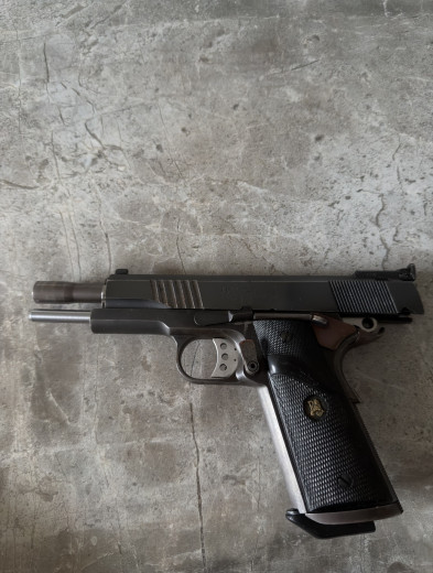 1911 C kategorija