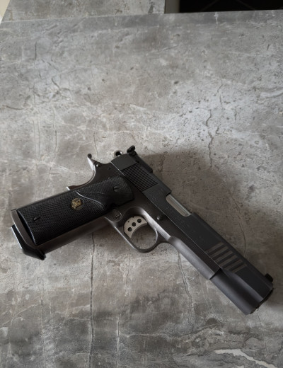 1911 C kategorija