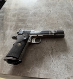 1911 C kategorija