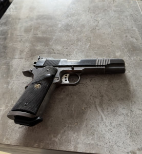 1911 C kategorija