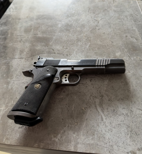 1911 C kategorija