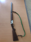 Lovacka puska Berreta S56E